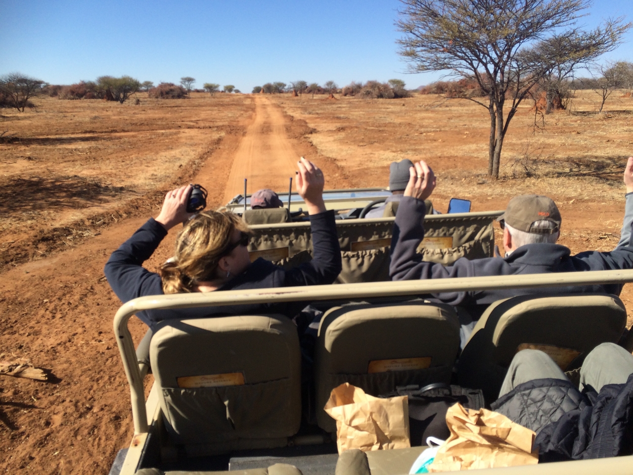 [4996] 2016_06_23_04_55_00_Africa_iPhone_5s_IMG_8164_00286.jpg
