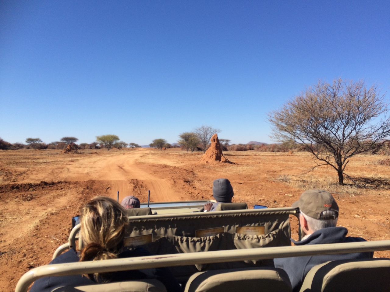 [5005] 2016_06_23_04_55_33_Africa_iPhone_5s_IMG_8166_05904.jpg
