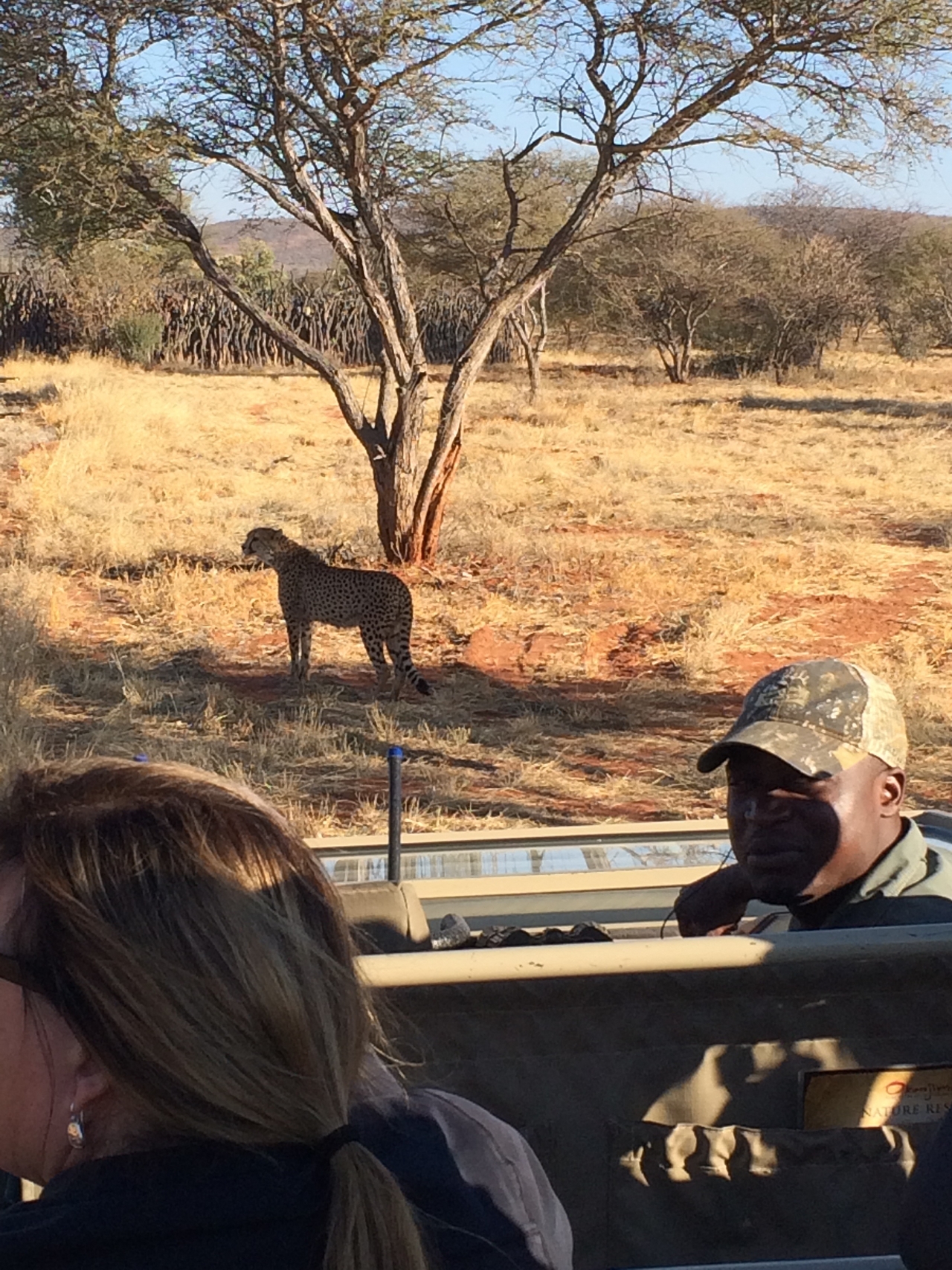 [6392] 2016_06_23_10_47_15_Africa_iPhone_5s_IMG_8189_05942.jpg