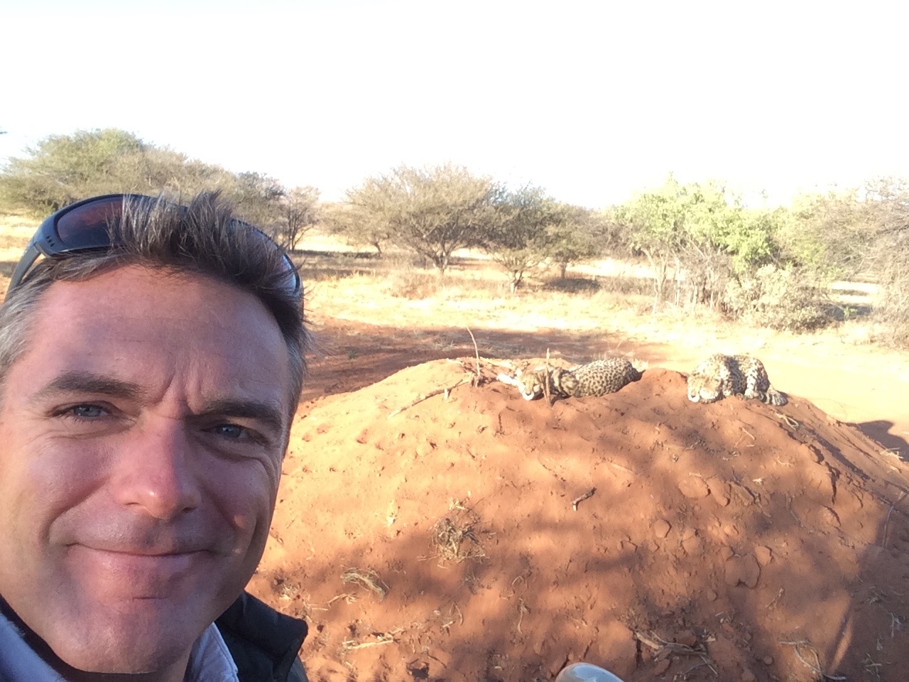 [7119] 2016_06_23_11_14_49_Africa_iPhone_5s_IMG_8219_00374.jpg