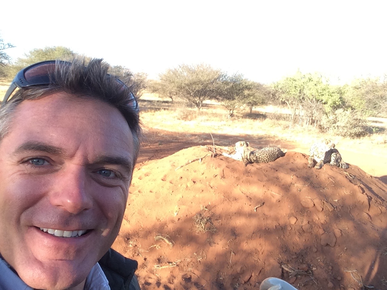 [7127] 2016_06_23_11_15_41_Africa_iPhone_5s_IMG_8221_00378.jpg