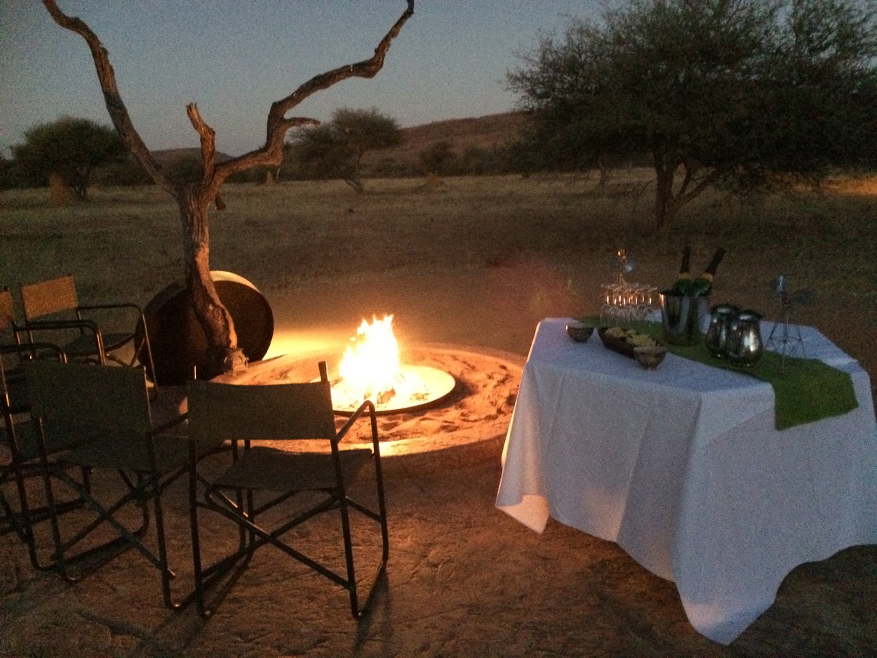 [8961] 2016_06_23_12_49_29_Africa_iPhone_5s_IMG_8262_06050.jpg