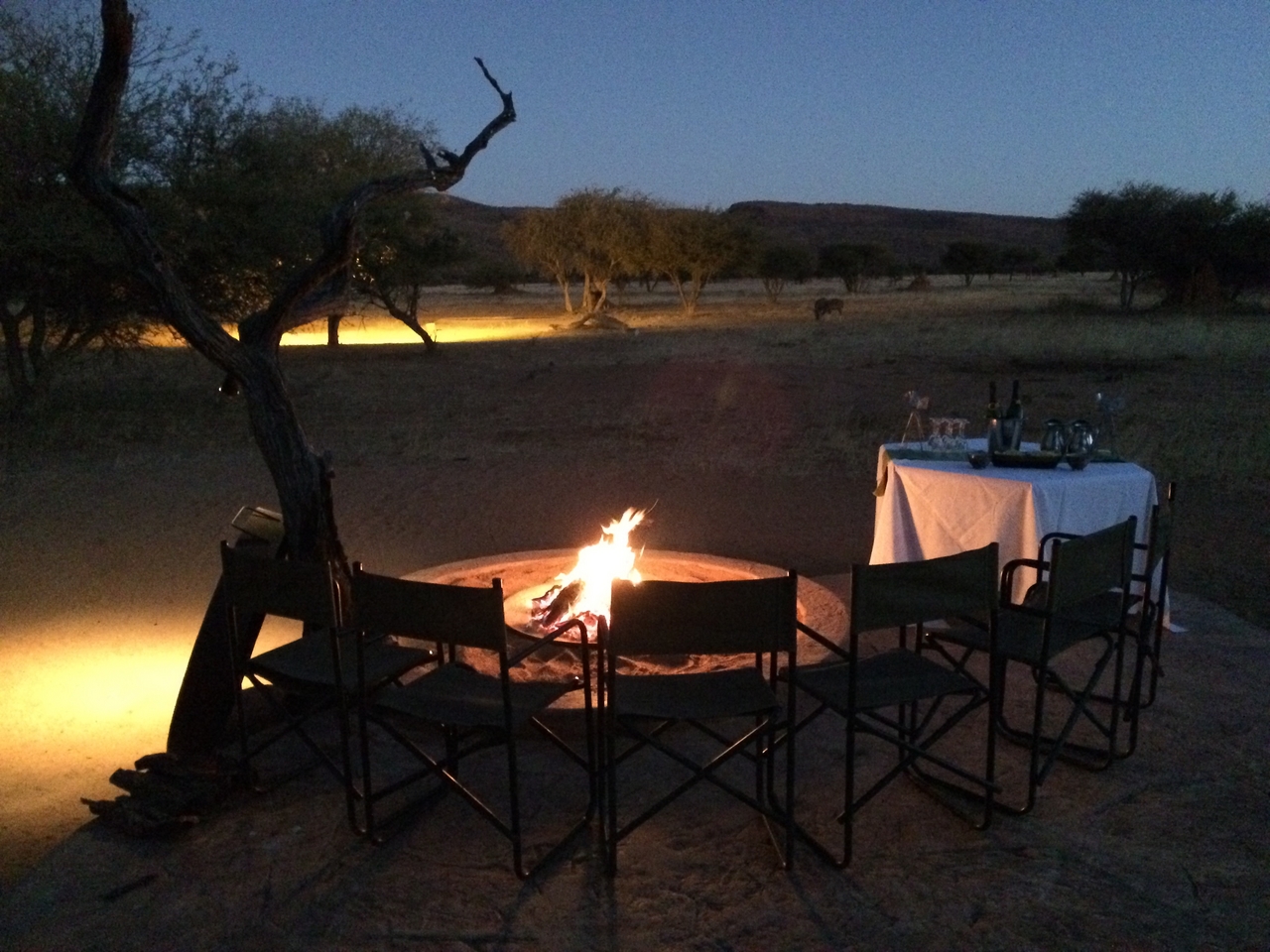 [8964] 2016_06_23_12_49_40_Africa_iPhone_5s_IMG_8263_00438.jpg