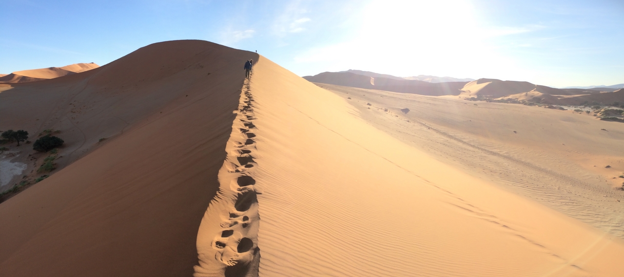 [14866] 2016_06_25_02_58_18_Africa_iPhone_5s_IMG_8310_00522.jpg