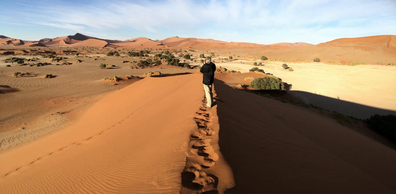 [14890] 2016_06_25_02_58_50_Africa_iPhone_5s_IMG__00525.jpg
