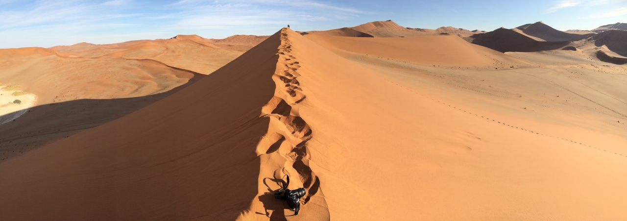 [14979] 2016_06_25_03_16_25_Africa_iPhone_5s_IMG__06147.jpg