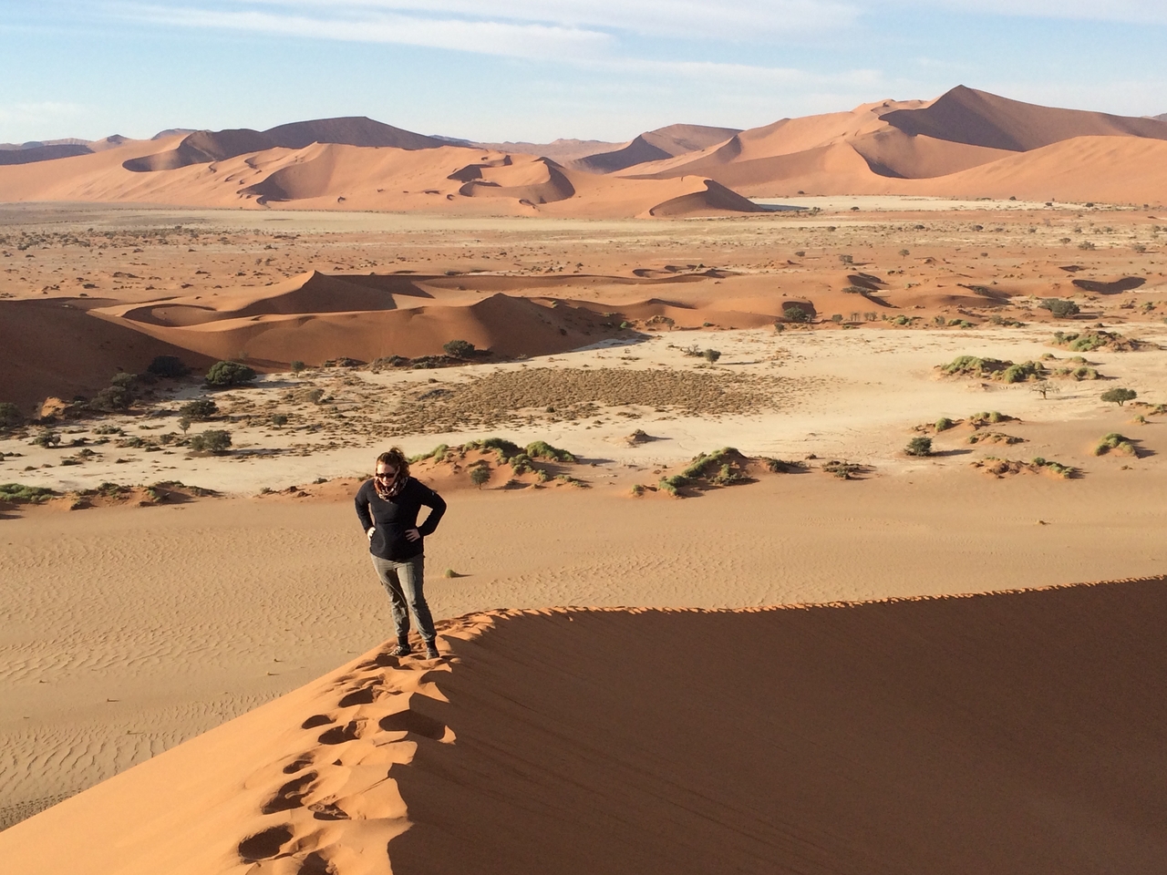 [14985] 2016_06_25_03_16_56_Africa_iPhone_5s_IMG_8338_00536.jpg