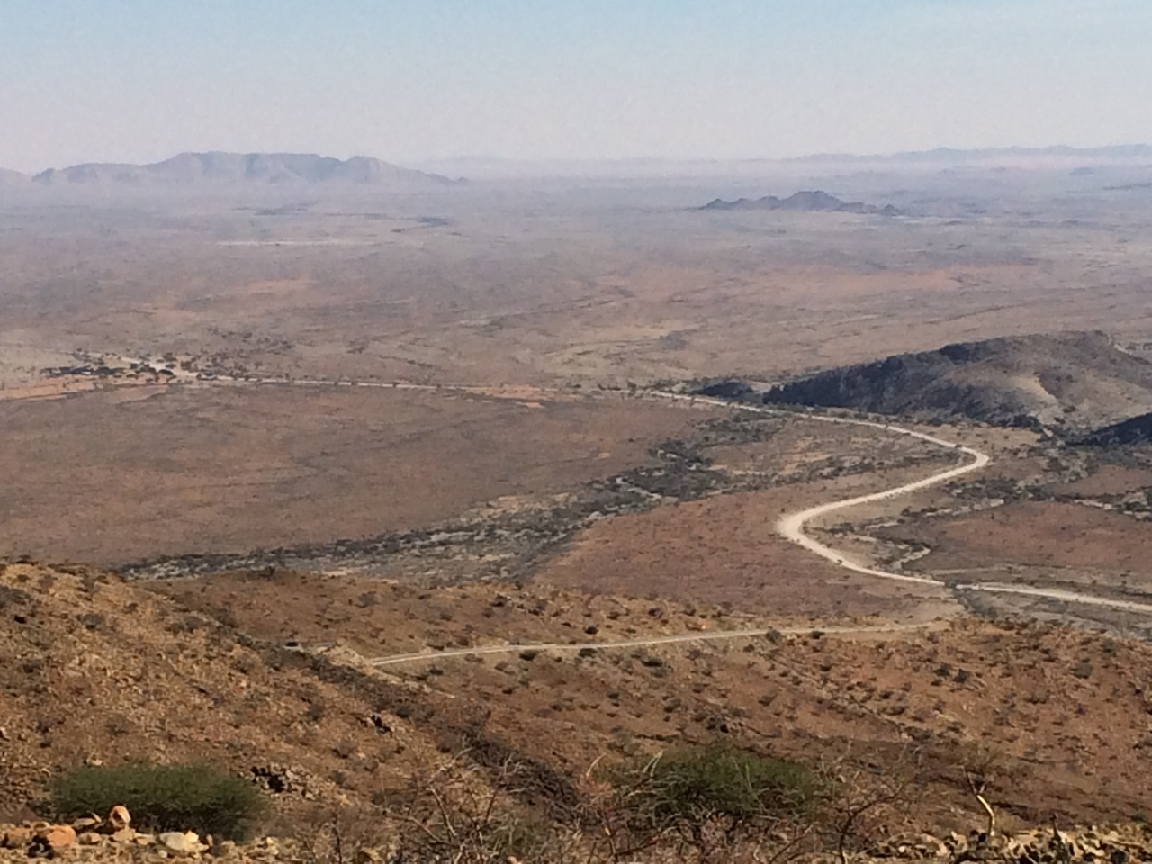 [16421] 2016_06_26_06_56_48_Africa_iPhone_5s_IMG_8396_06240.jpg