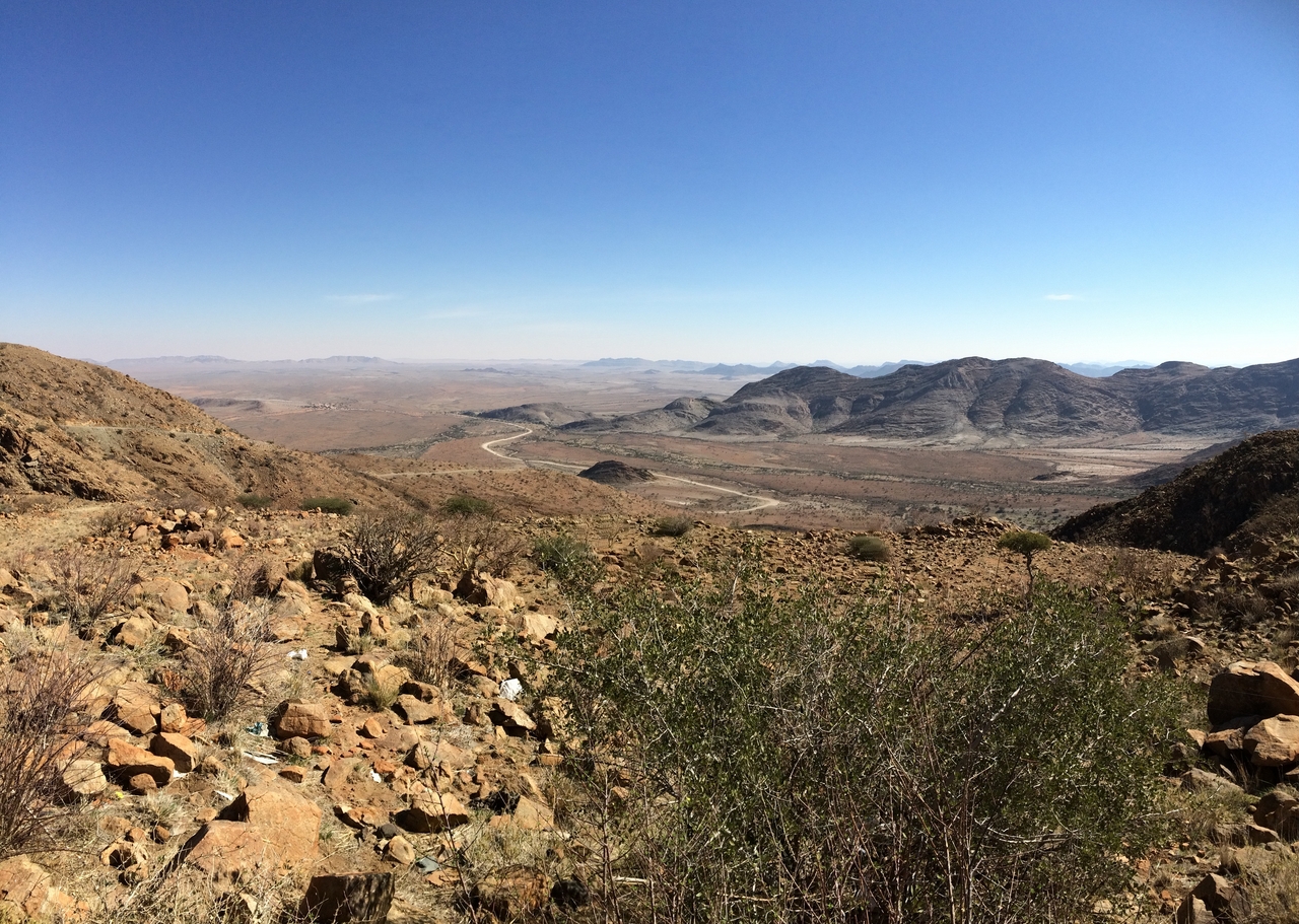 [16424] 2016_06_26_06_57_02_Africa_iPhone_5s_IMG_8397_00628.jpg