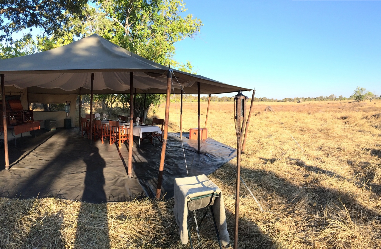 [17143] 2016_06_27_10_57_01_Africa_iPhone_5s_IMG_8456_06351.jpg