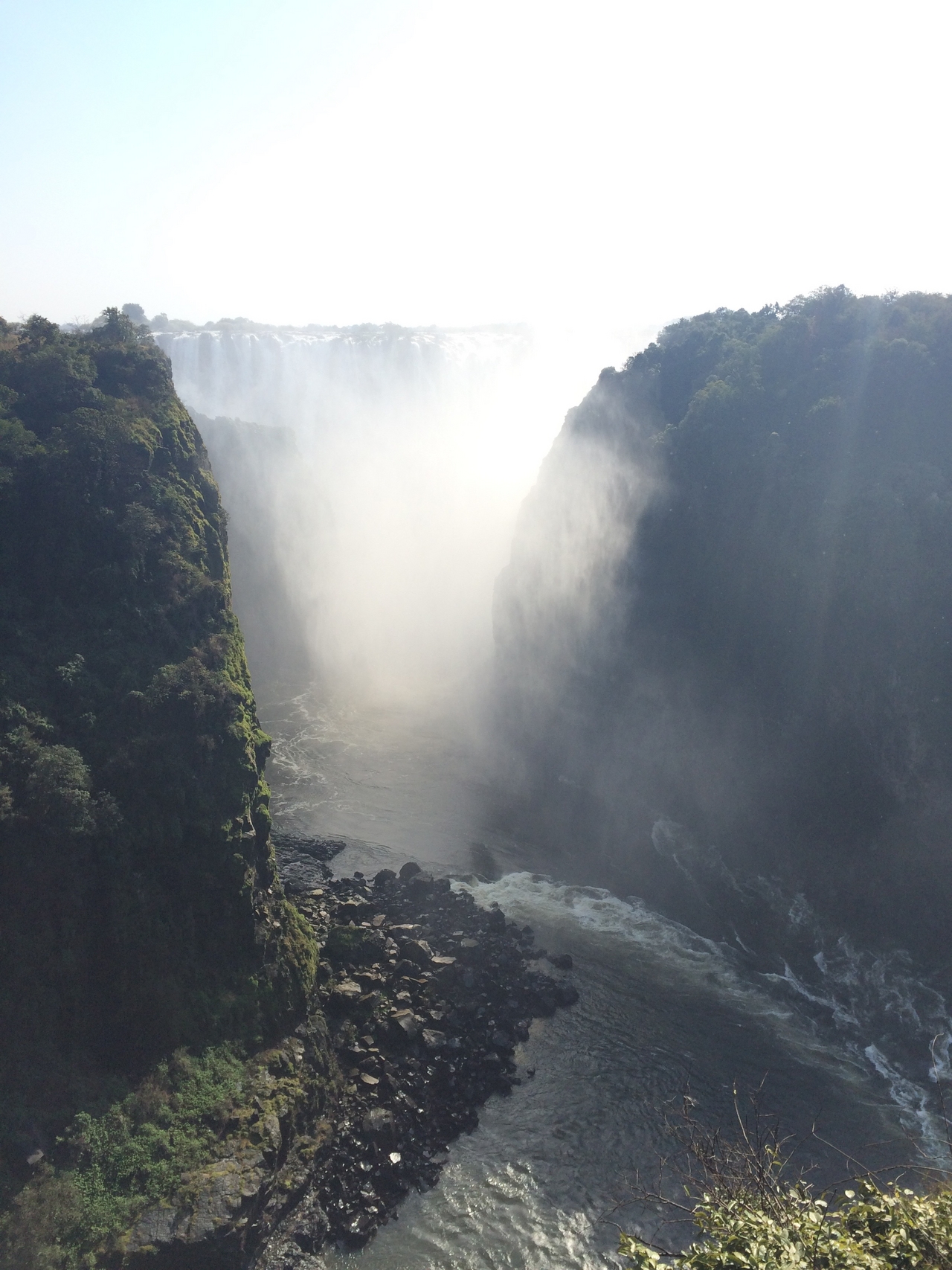 [30358] 2016_07_03_03_50_15_Africa_iPhone_5s_IMG_8900_06437.jpg