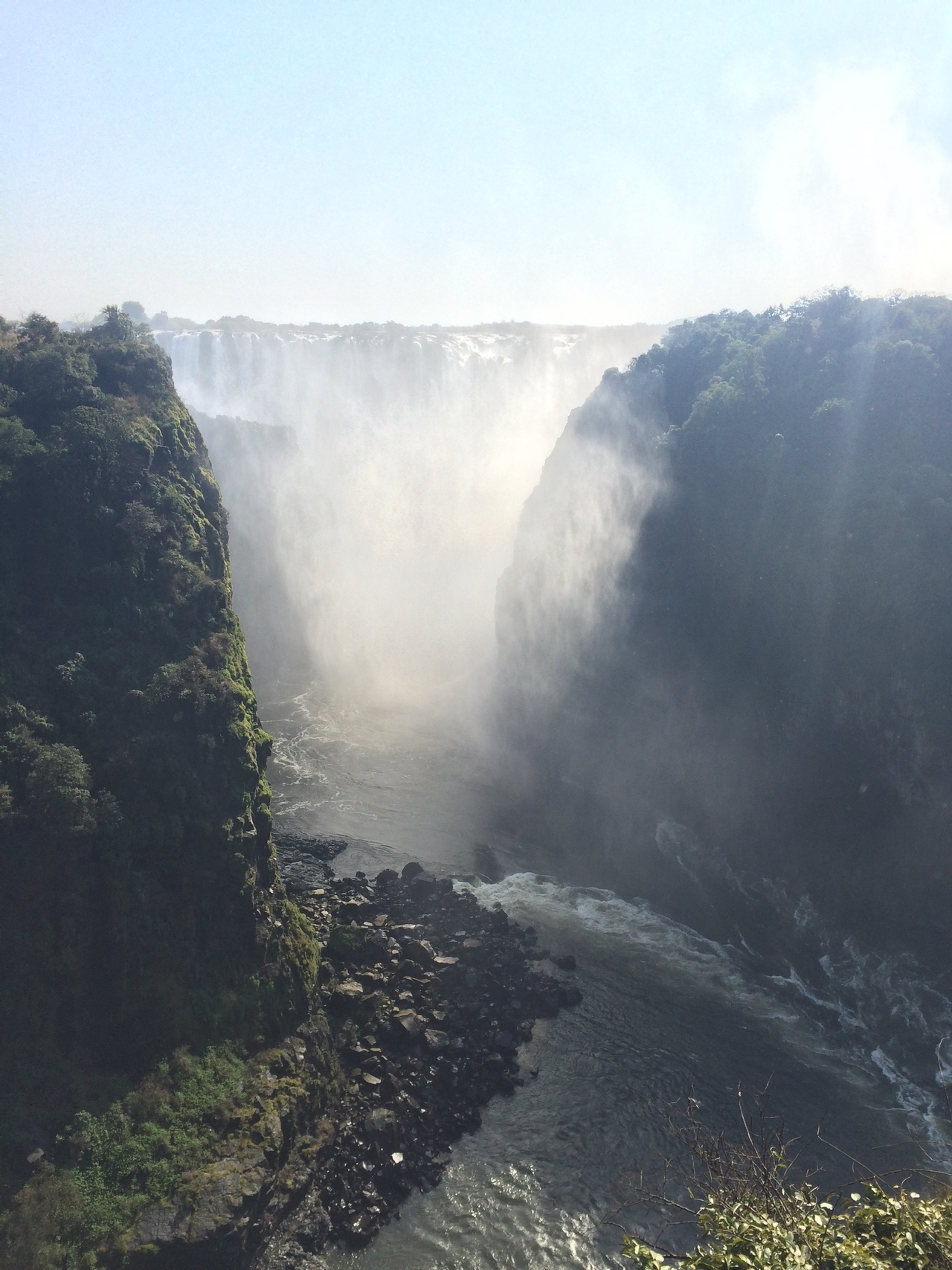 [30362] 2016_07_03_03_50_15_Africa_iPhone_5s_IMG__06439.jpg