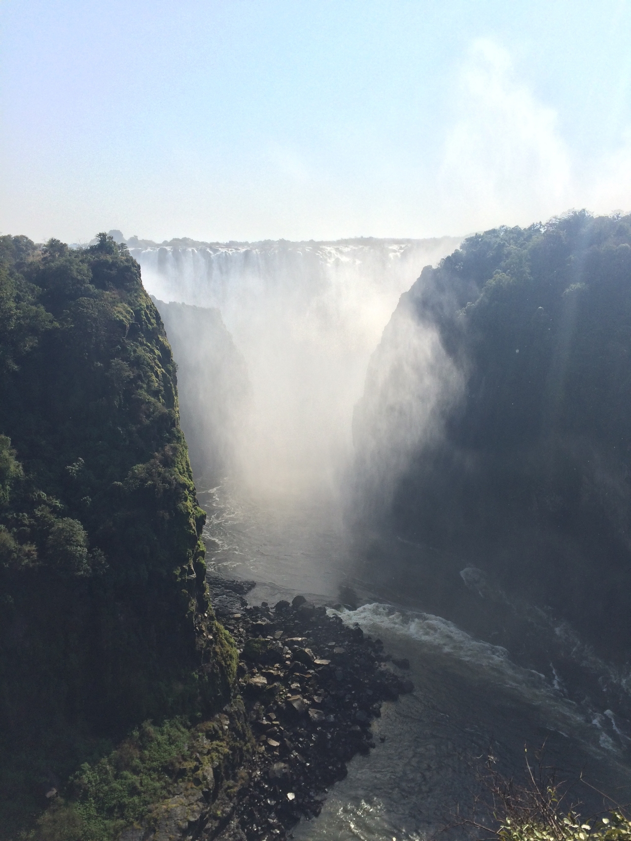 [30368] 2016_07_03_03_50_22_Africa_iPhone_5s_IMG__06442.jpg