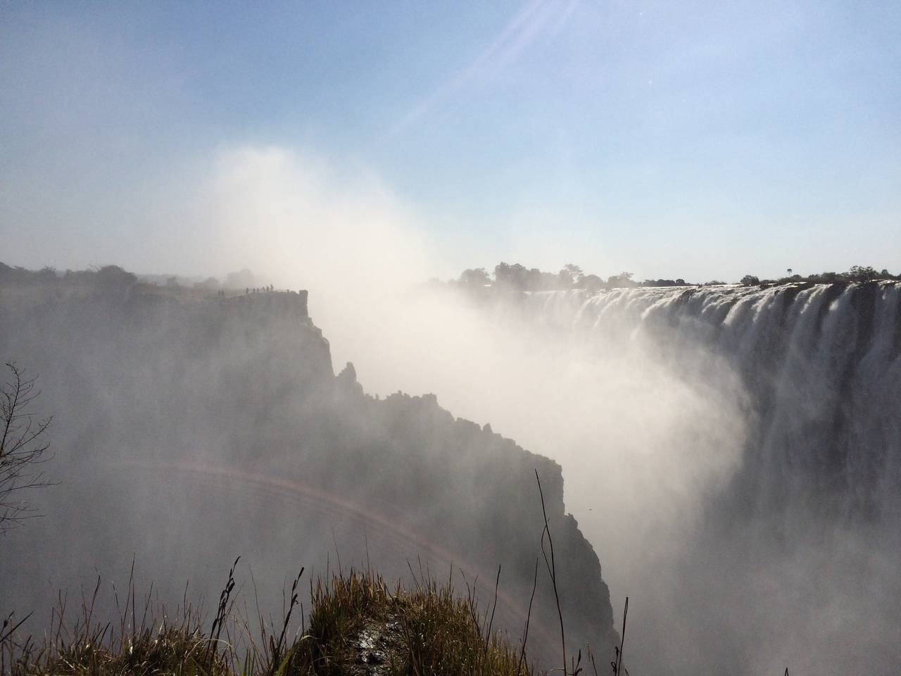 [31759] 2016_07_03_09_13_21_Africa_iPhone_5s_IMG_8910_06449.jpg