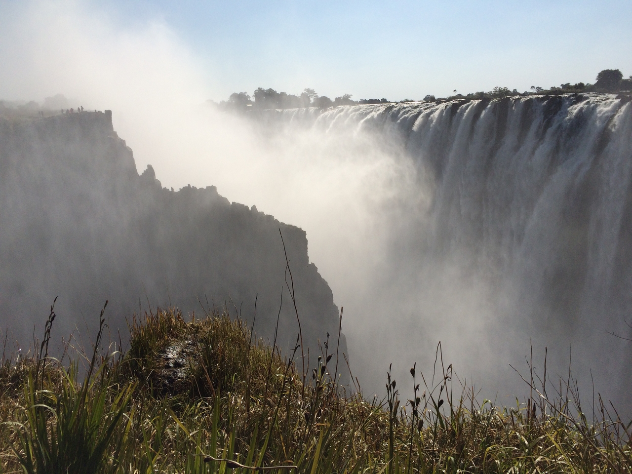 [31763] 2016_07_03_09_13_23_Africa_iPhone_5s_IMG__06451.jpg
