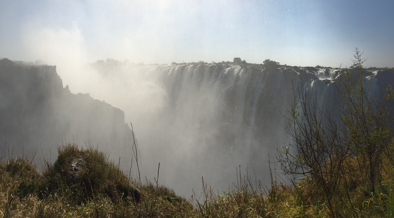[31764] 2016_07_03_09_13_41_Africa_iPhone_5s_IMG_8912_00838.jpg