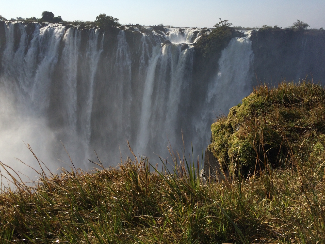 [31768] 2016_07_03_09_14_23_Africa_iPhone_5s_IMG__00840.jpg