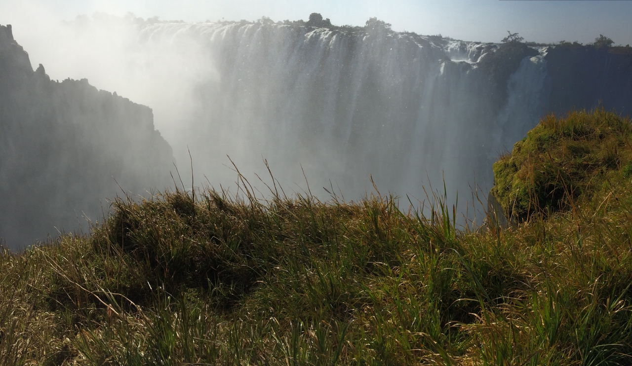 [31771] 2016_07_03_09_14_40_Africa_iPhone_5s_IMG_8914_06455.jpg