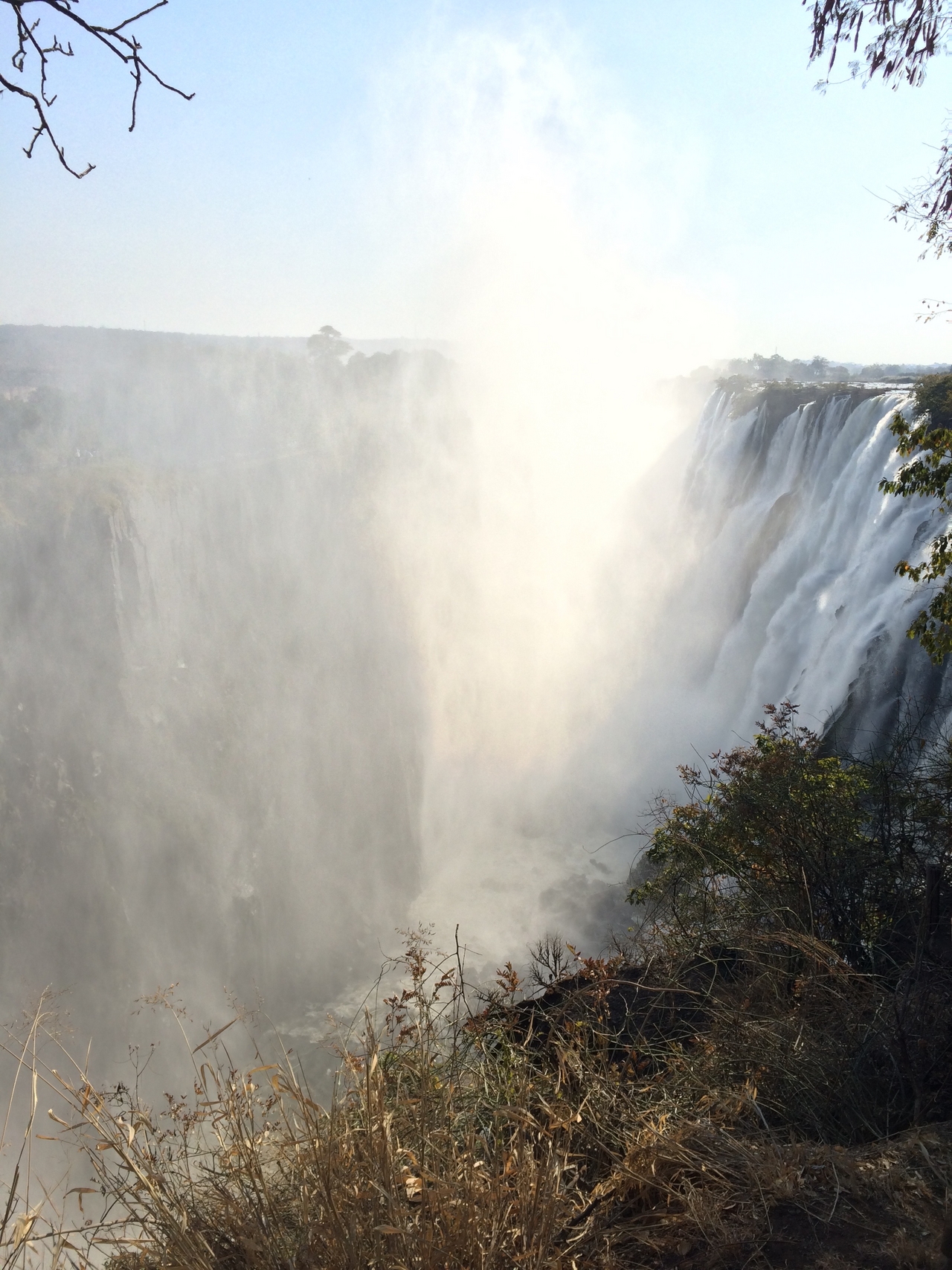 [31824] 2016_07_03_09_42_37_Africa_iPhone_5s_IMG__06465.jpg