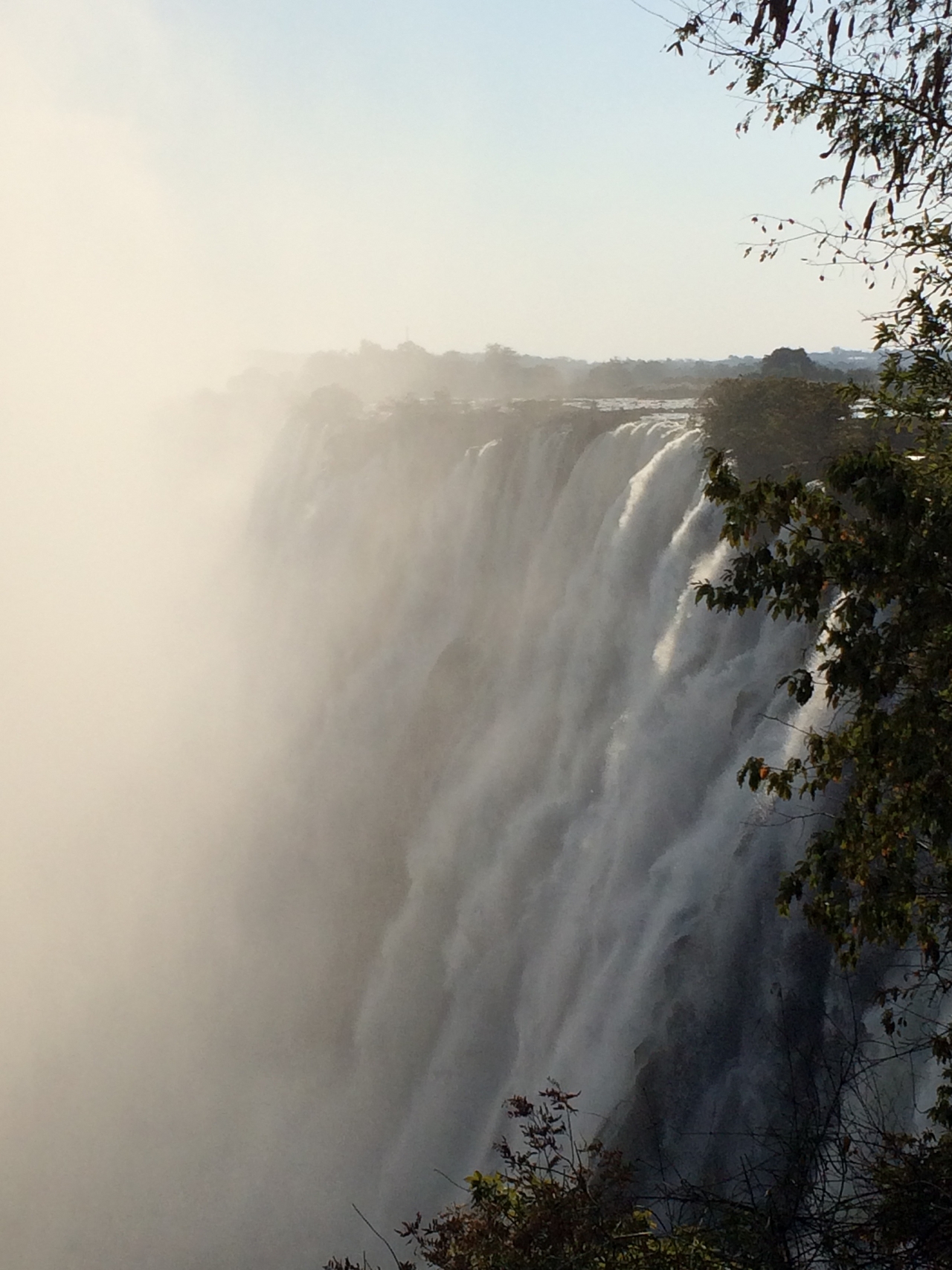 [31927] 2016_07_03_09_54_32_Africa_iPhone_5s_IMG__06478.jpg