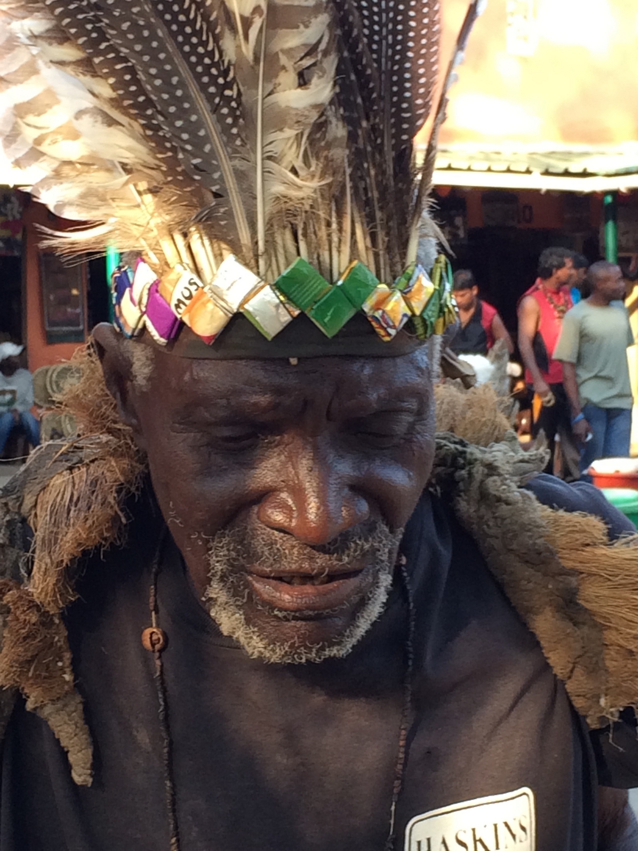 [31958] 2016_07_03_10_04_22_Africa_iPhone_5s_IMG__06481.jpg
