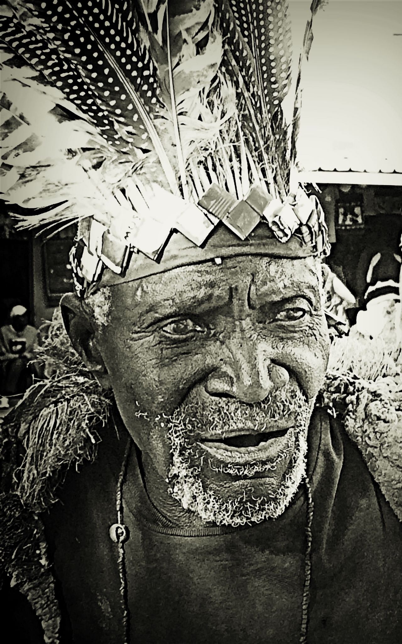 [31965] 2016_07_03_10_04_28_Africa_iPhone_5s_IMG__00896.jpg