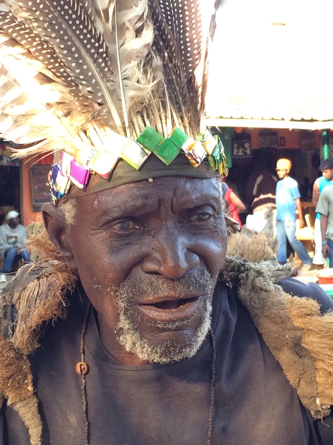 [31967] 2016_07_03_10_04_28_Africa_iPhone_5s_IMG__06485.jpg