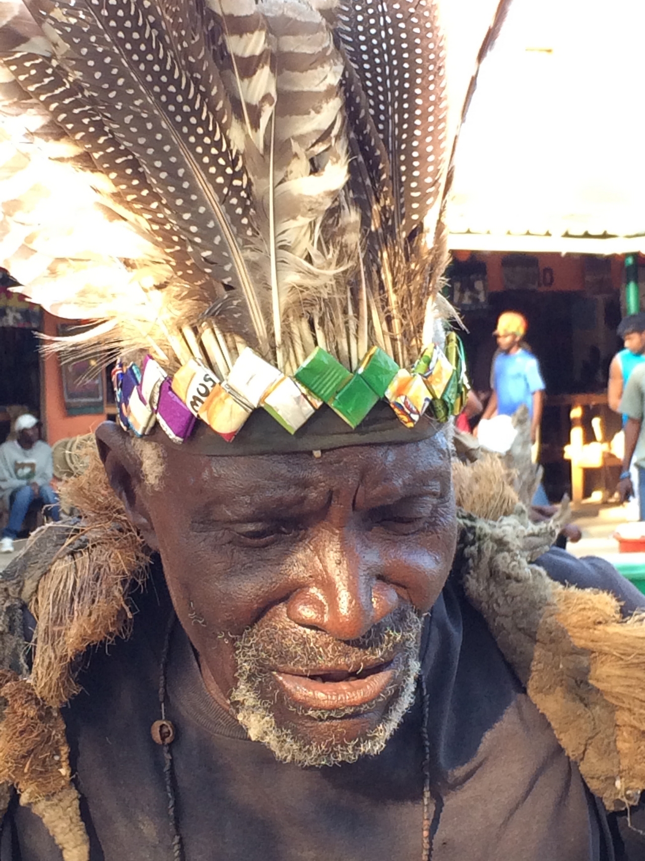 [31972] 2016_07_03_10_04_29_Africa_iPhone_5s_IMG__06486.jpg