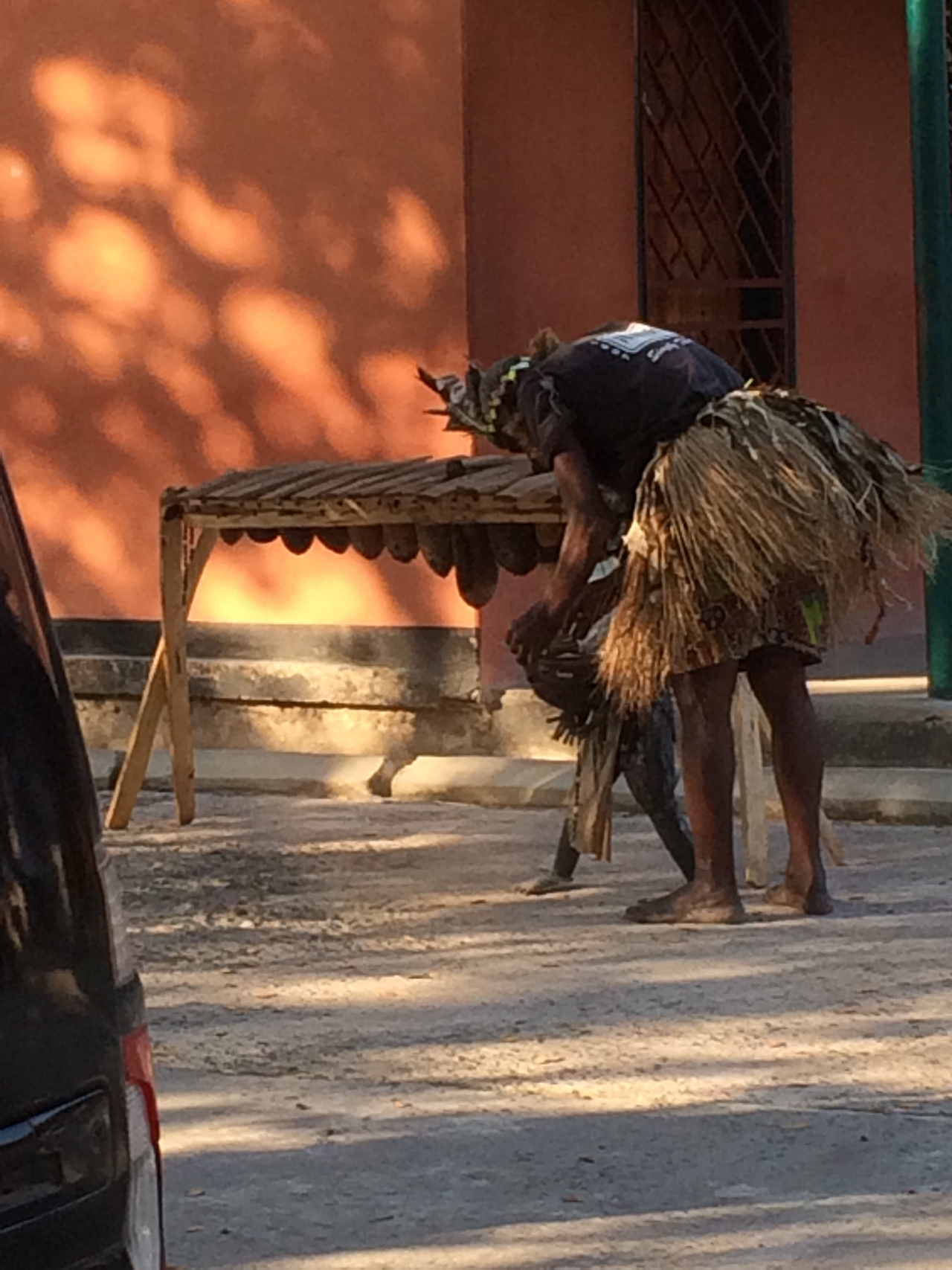 [31979] 2016_07_03_10_06_33_Africa_iPhone_5s_IMG__06490.jpg