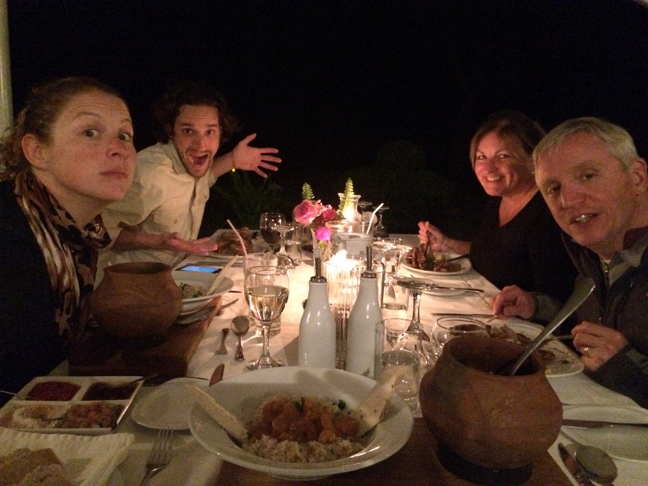 [32327] 2016_07_03_13_32_42_Africa_iPhone_5s_IMG__06494.jpg