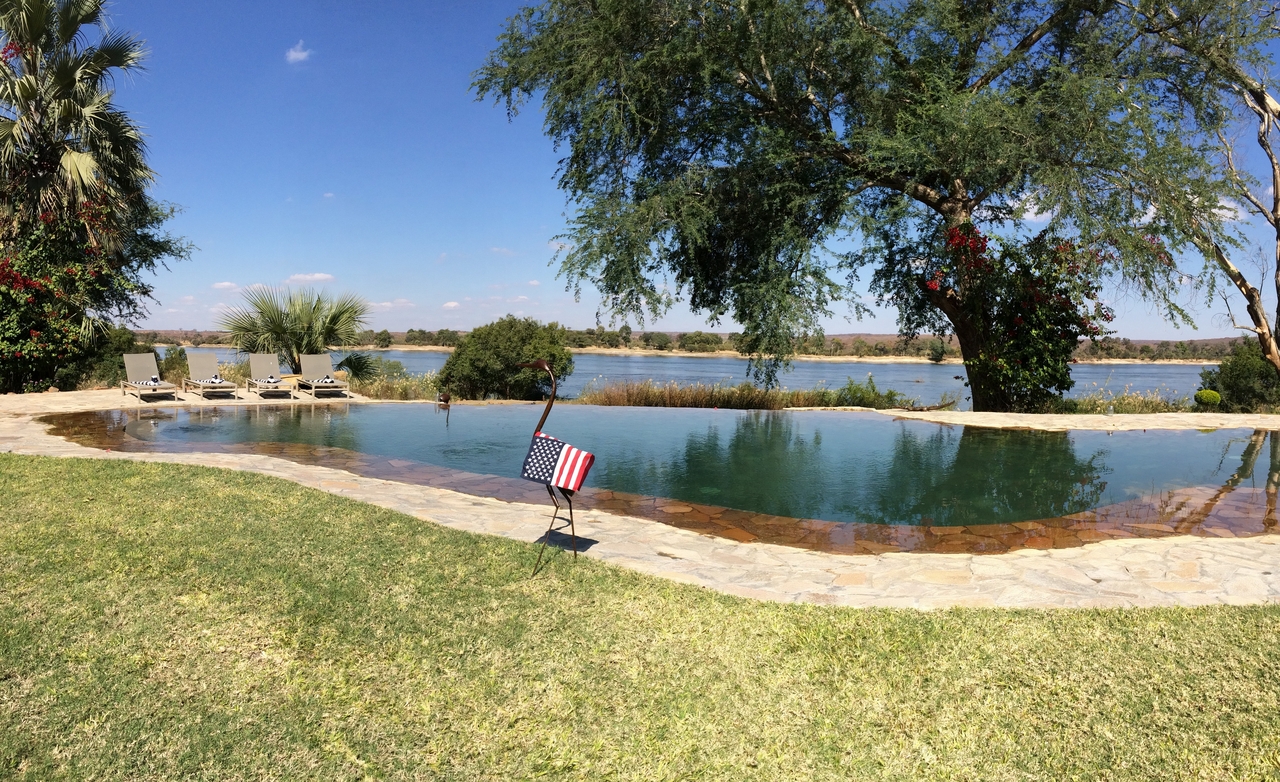 [33064] 2016_07_04_07_42_43_Africa_iPhone_5s_IMG__00901.jpg