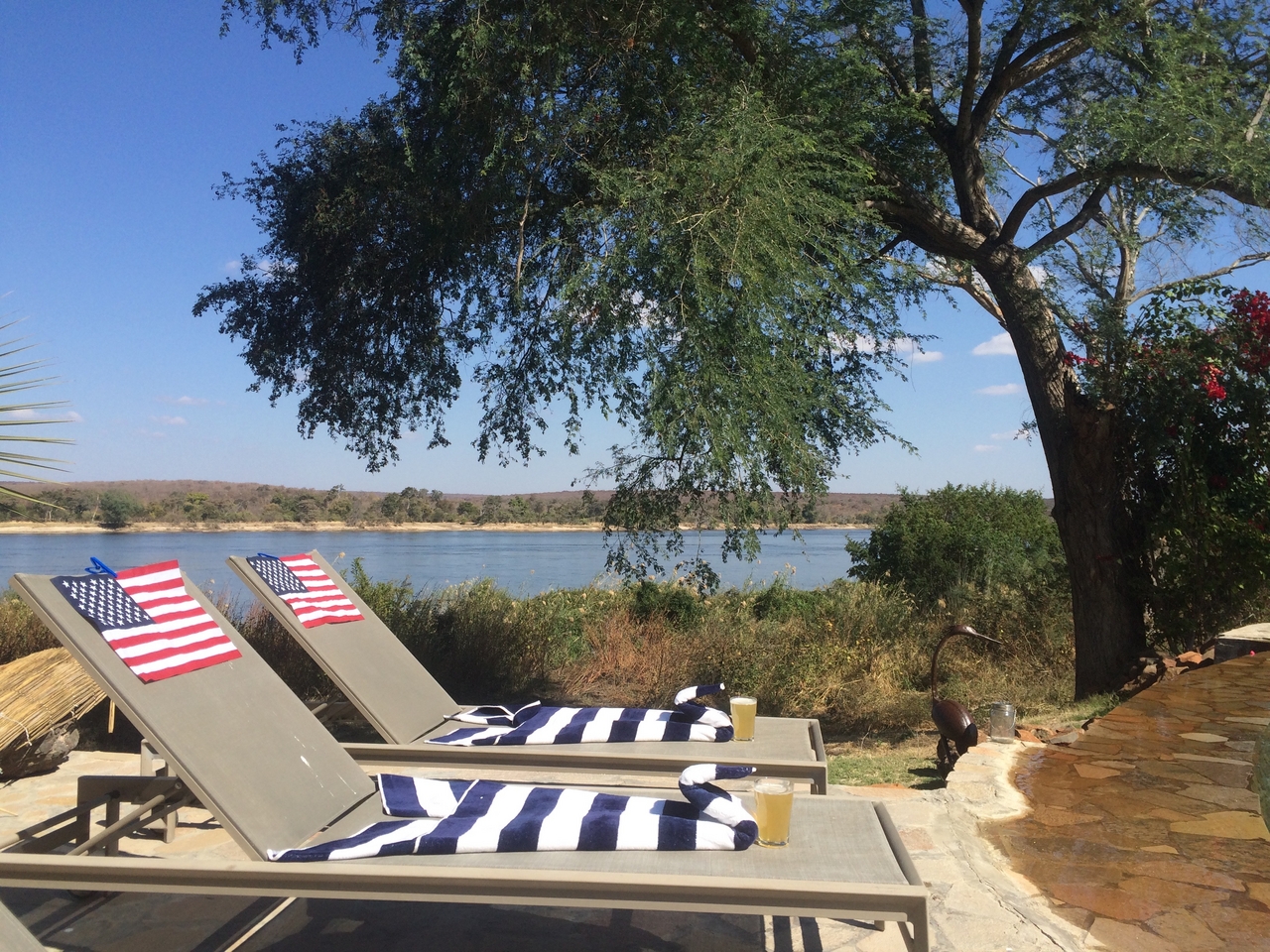 [33074] 2016_07_04_07_46_16_Africa_iPhone_5s_IMG__00906.jpg