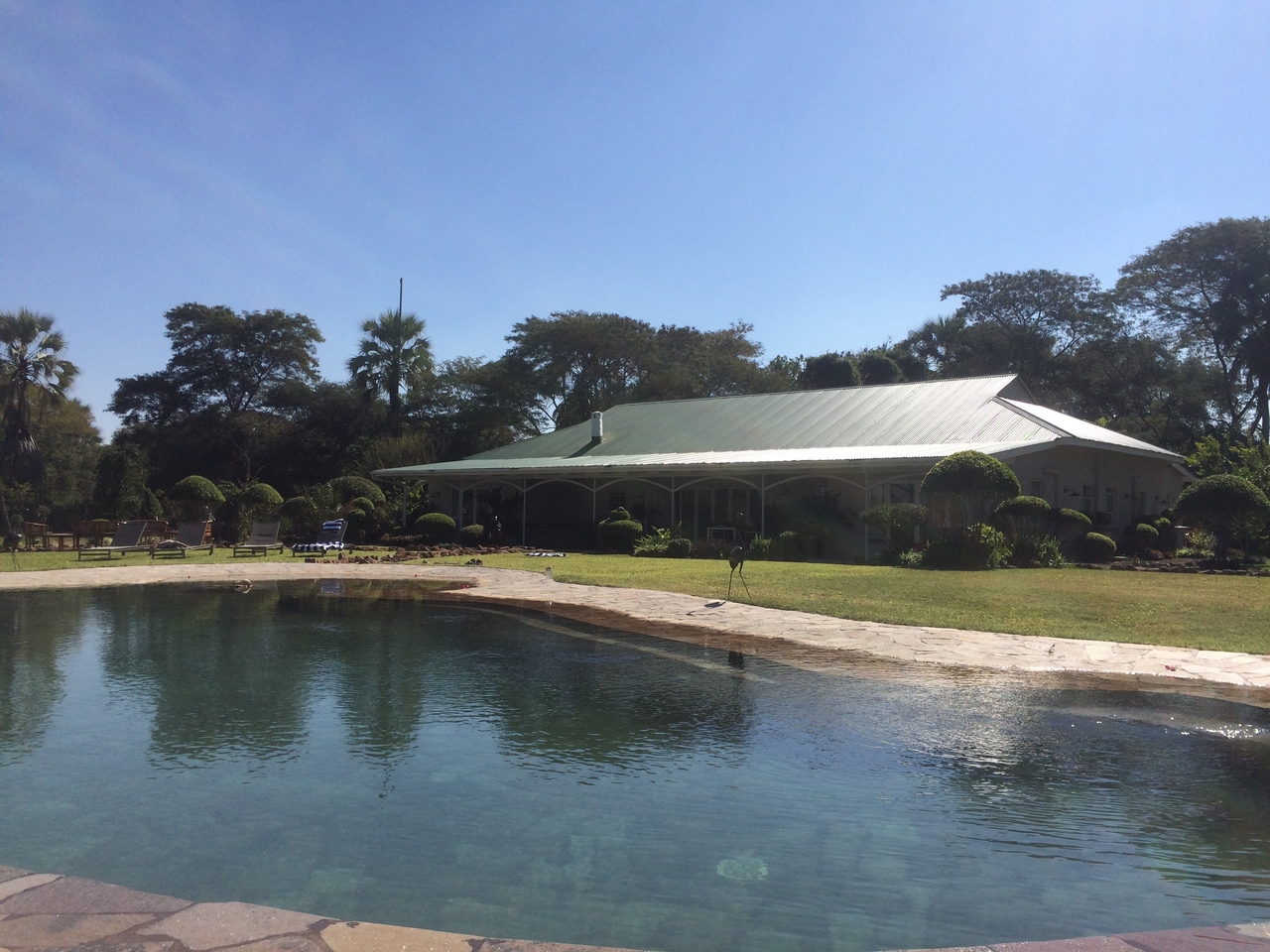 [33082] 2016_07_04_07_48_33_Africa_iPhone_5s_IMG__00910.jpg