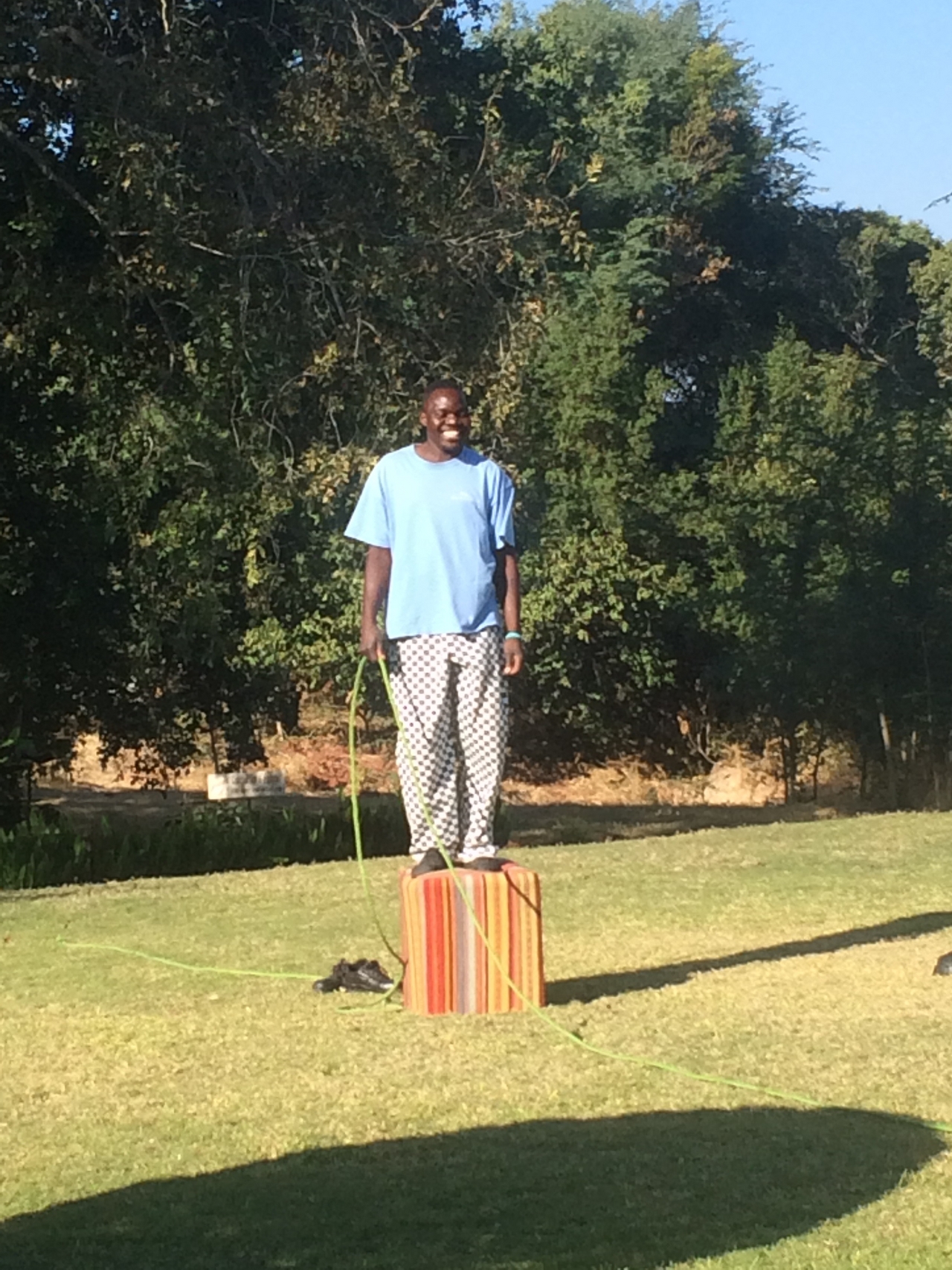 [33243] 2016_07_04_09_38_10_Africa_iPhone_5s_IMG__00917.jpg