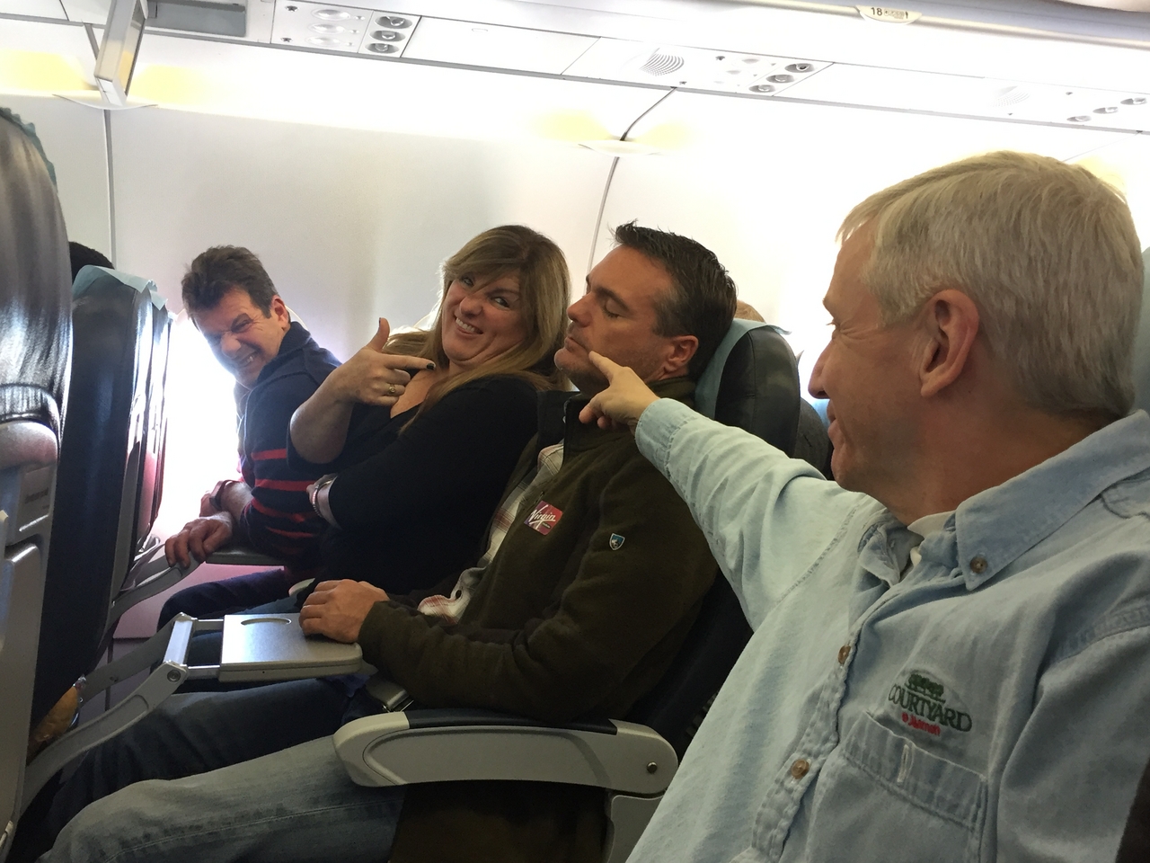[239] 2016_06_21_12_25_11_Africa_iPhone_6_IMG_7522_02463.jpg