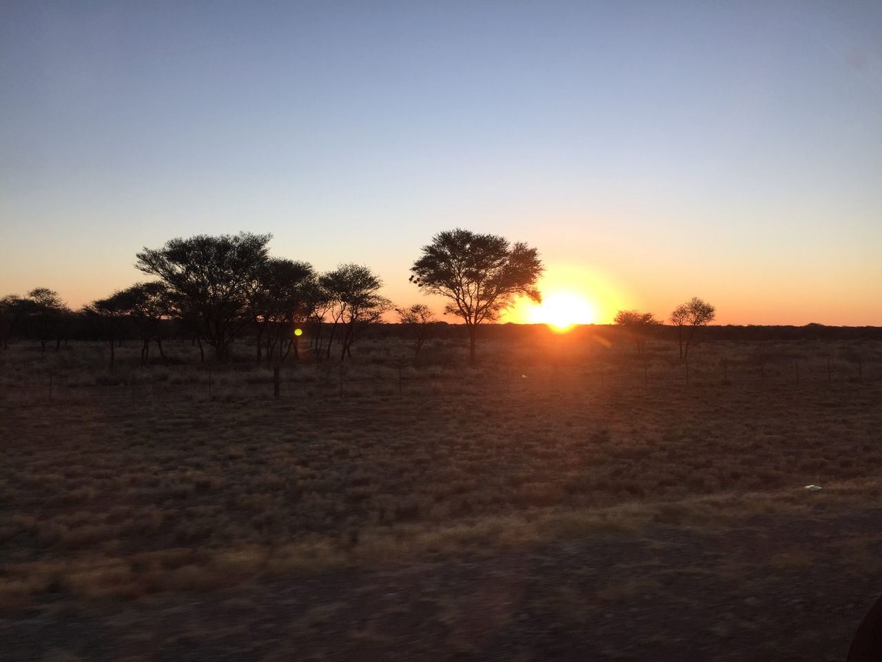 [359] 2016_06_21_17_11_50_Africa_iPhone_6_IMG_7534_00133.jpg