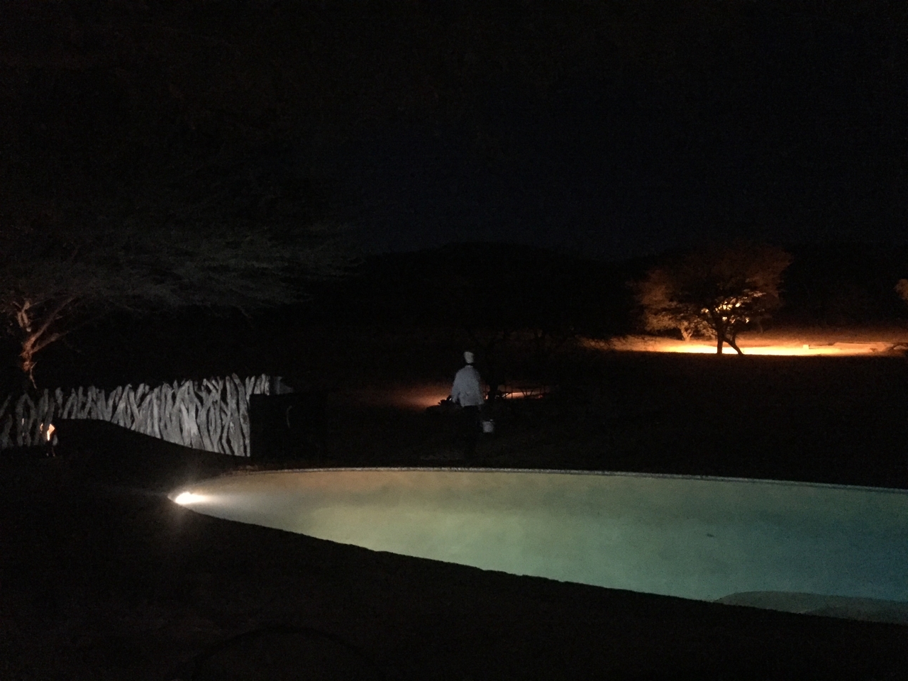 [418] 2016_06_21_21_08_46_Africa_iPhone_6_IMG_7562_02500.jpg