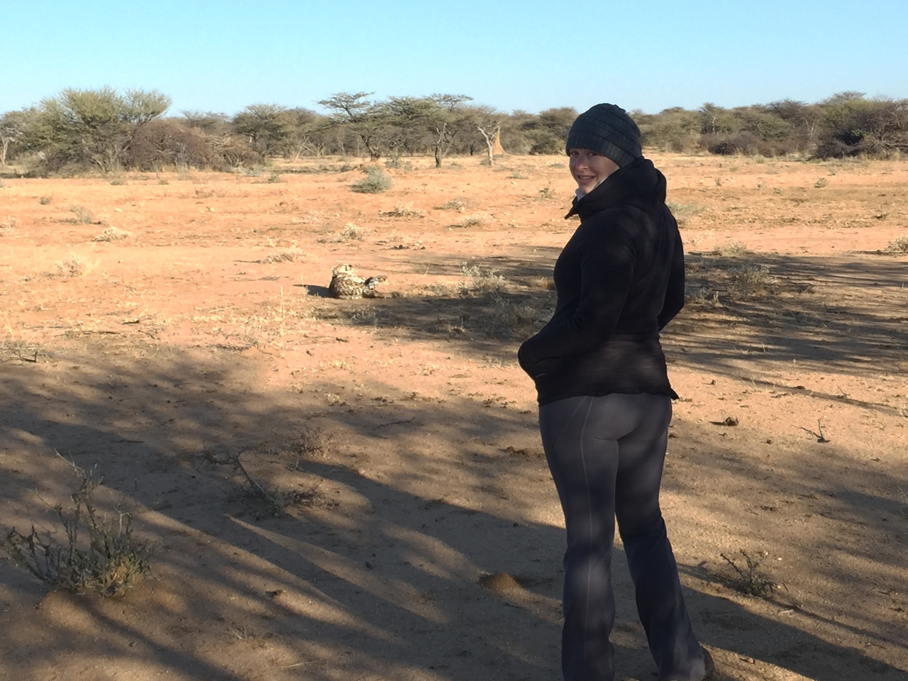 [2353] 2016_06_22_07_48_07_Africa_iPhone_6_IMG_7586_00183.jpg