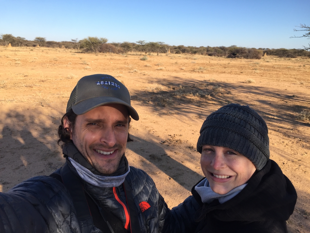 [2366] 2016_06_22_07_49_59_Africa_iPhone_6_IMG_7592_02530.jpg