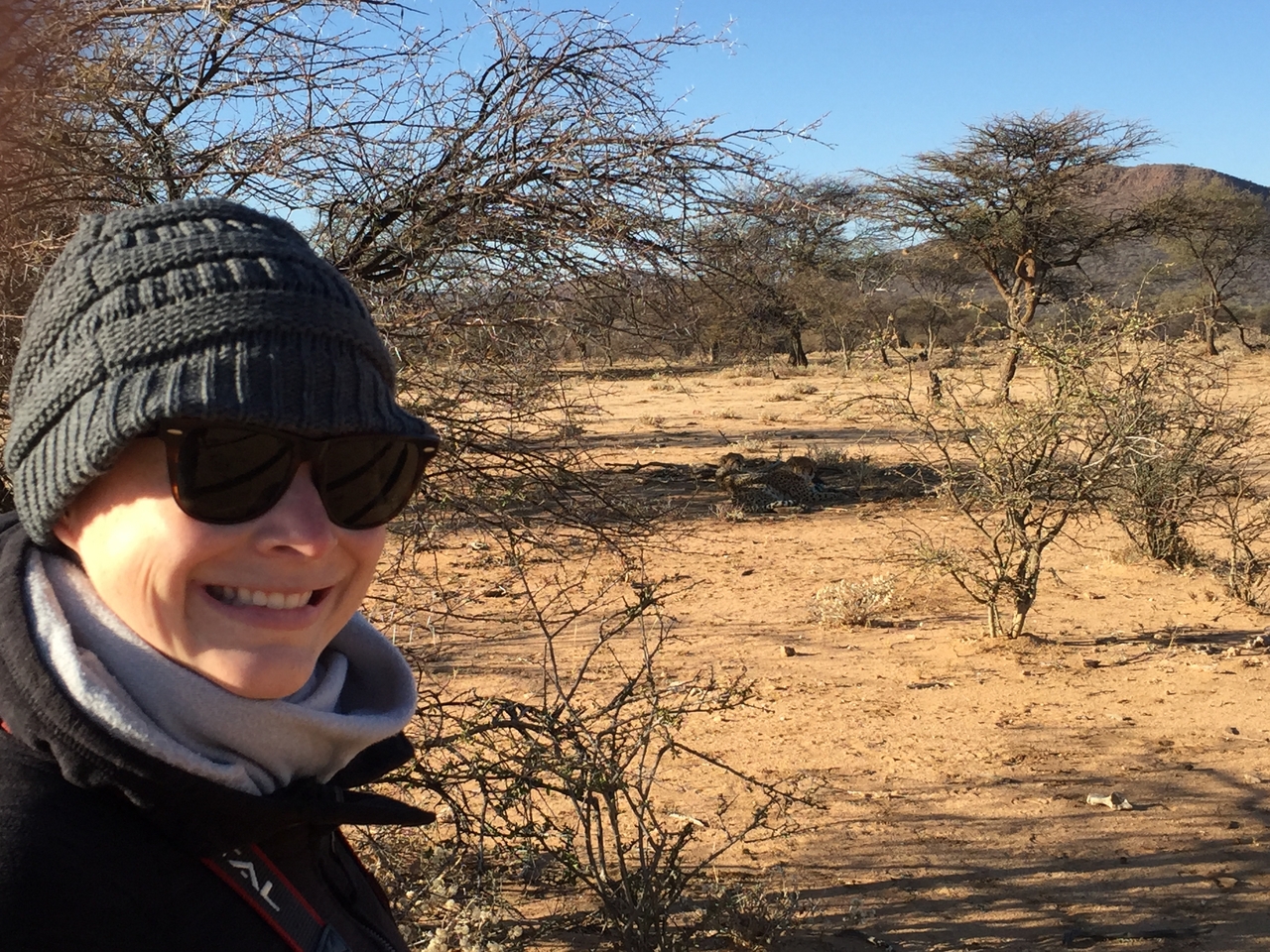 [2409] 2016_06_22_08_01_33_Africa_iPhone_6_IMG_7618_00211.jpg