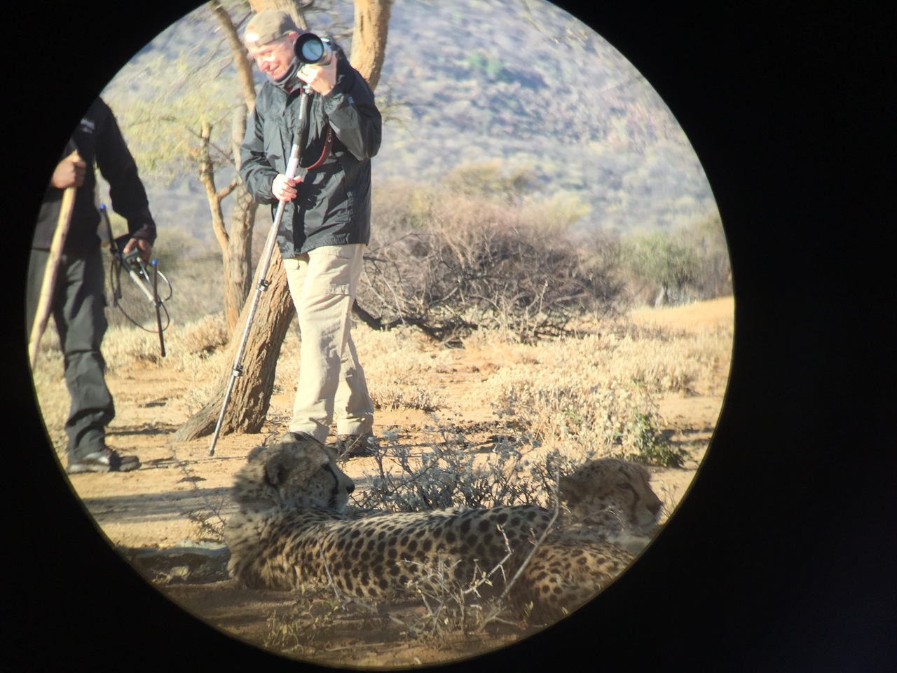 [2430] 2016_06_22_08_07_04_Africa_iPhone_6_IMG_7629_02562.jpg