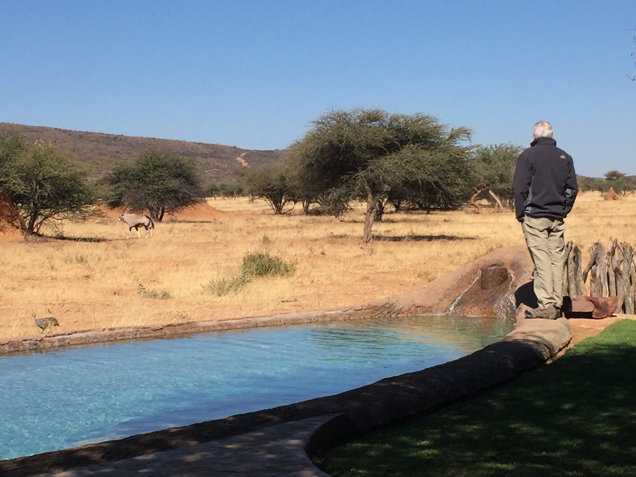 [2547] 2016_06_22_10_51_27_Africa_iPhone_6_IMG_7680_02612.jpg