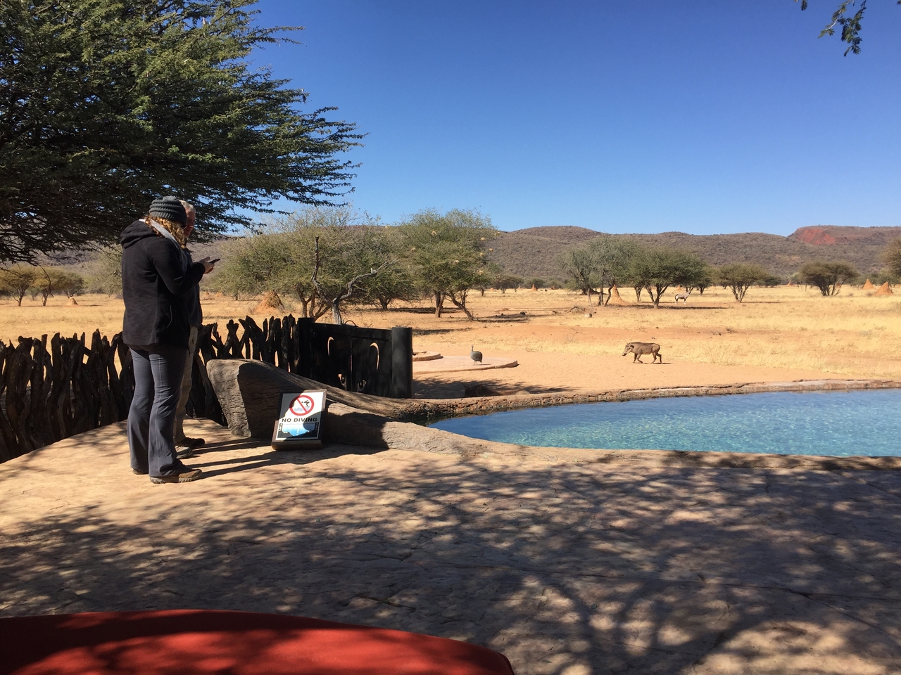 [2548] 2016_06_22_10_53_29_Africa_iPhone_6_IMG_7681_00272.jpg
