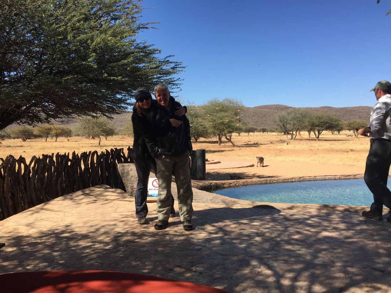 [2550] 2016_06_22_10_53_36_Africa_iPhone_6_IMG_7682_00273.jpg