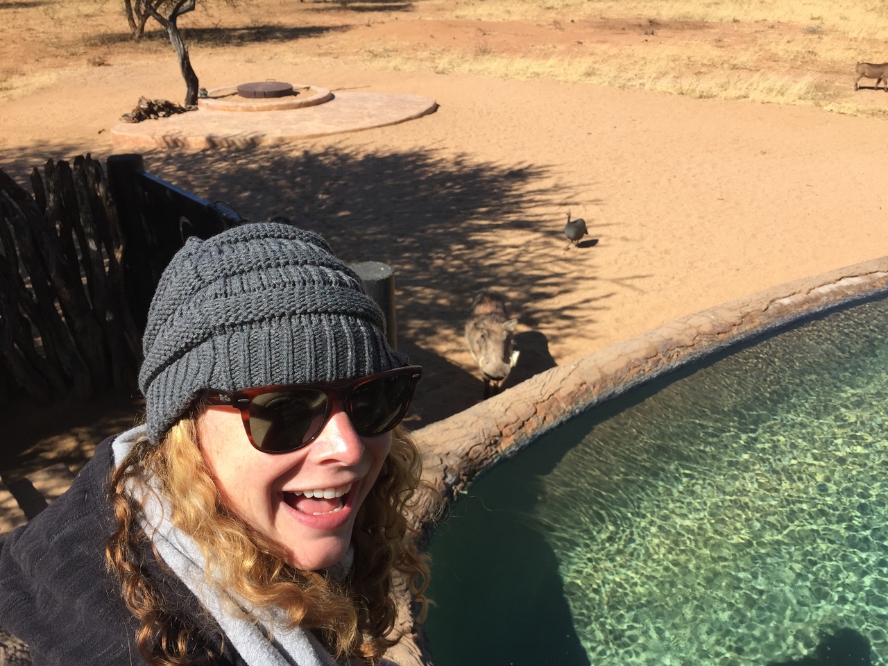 [2560] 2016_06_22_10_54_26_Africa_iPhone_6_IMG_7685_00276.jpg