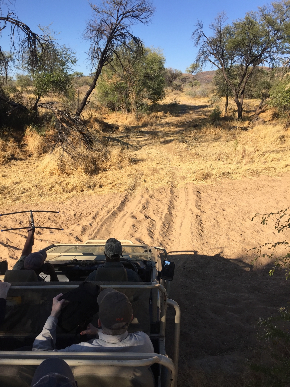 [3558] 2016_06_22_15_14_46_Africa_iPhone_6_IMG_7698_00288.jpg