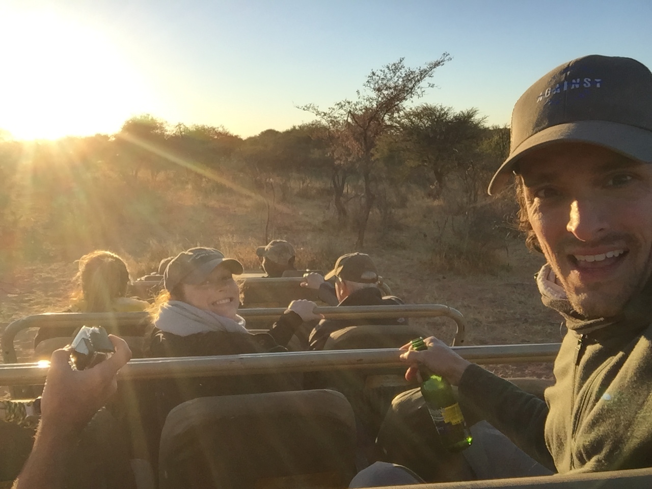 [3632] 2016_06_22_16_55_06_Africa_iPhone_6_IMG_7725_00315.jpg