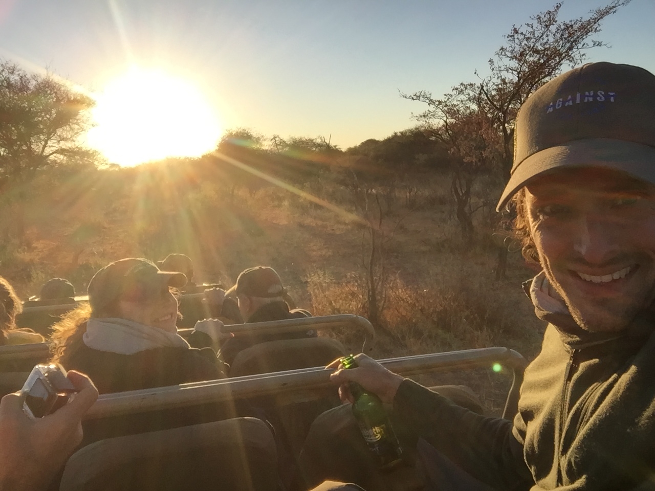 [3634] 2016_06_22_16_55_07_Africa_iPhone_6_IMG_7726_00316.jpg