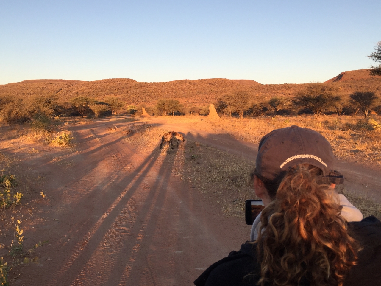[3655] 2016_06_22_17_05_38_Africa_iPhone_6_IMG_7734_02665.jpg
