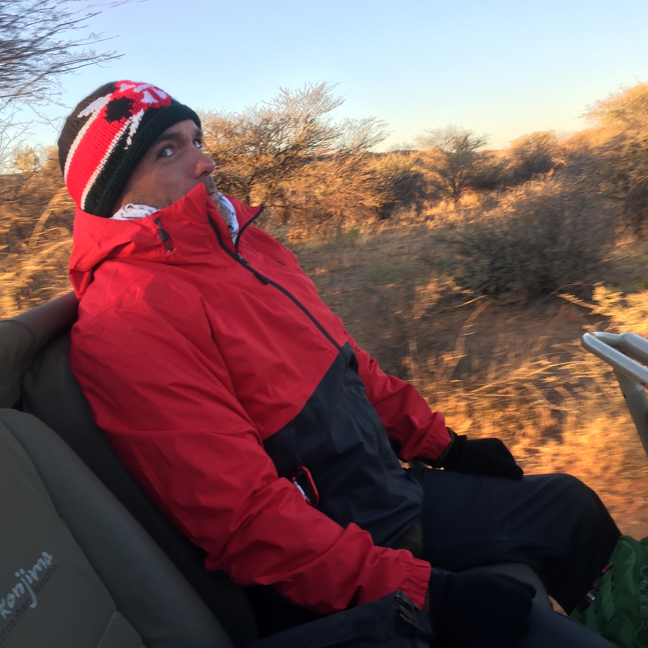 [5114] 2016_06_23_06_51_05_Africa_iPhone_6_IMG_7756_00343.jpg